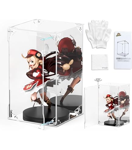 Amazon.co.jp: ギルティギア ストライヴ 梅喧 ユニオンクリエイティブ